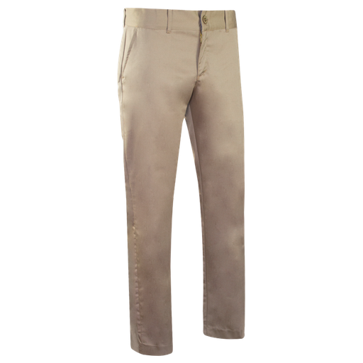 Pantalon Caballero - San Judas Tadeo 