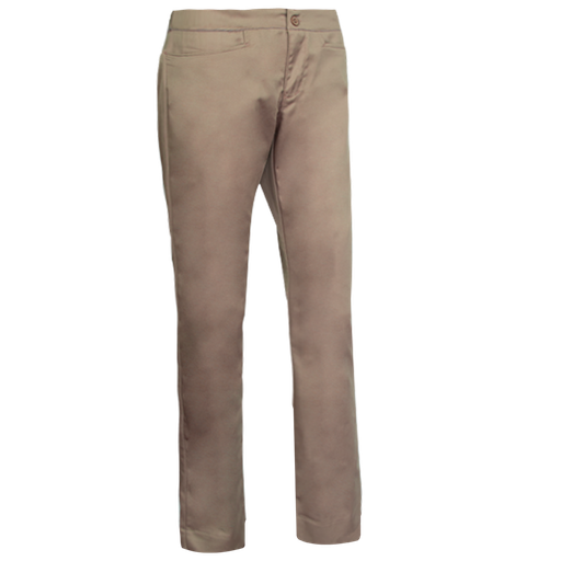 Pantalon Dama - San Judas Tadeo 