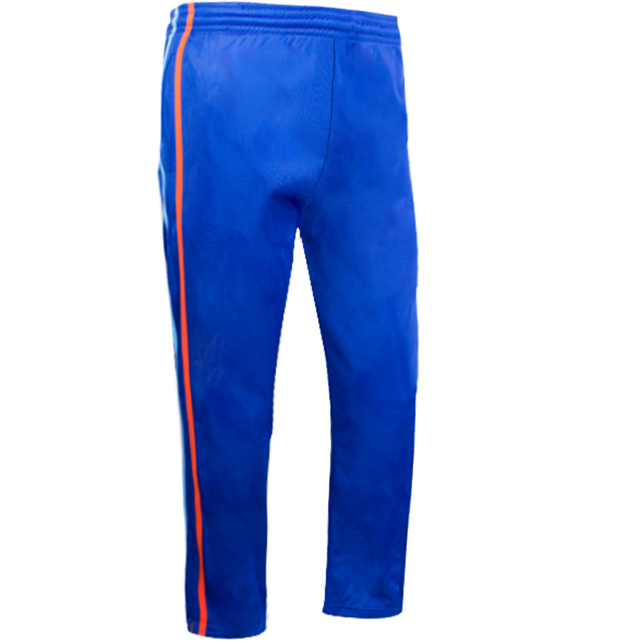 Pants - San Judas Tadeo | Colegio San Judas Tadeo