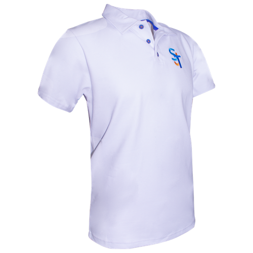 Polo M/C - San Judas Tadeo